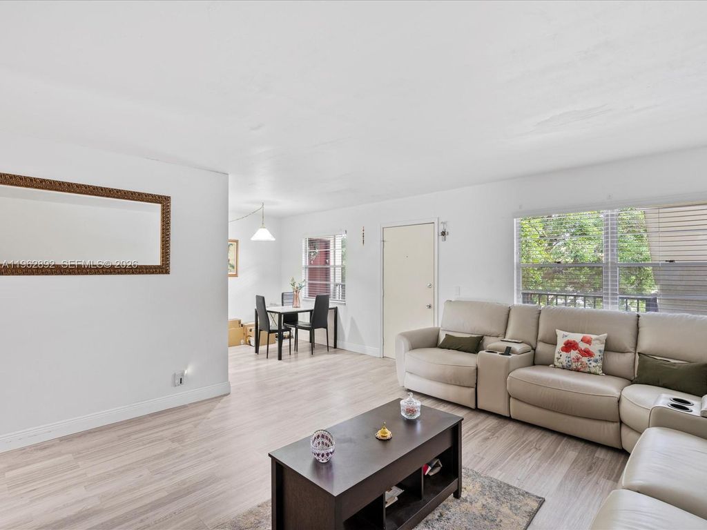 Photo of 13250 SW 7th Ct #317L, Pembroke Pines, FL 33027 (MLS # A11962892)