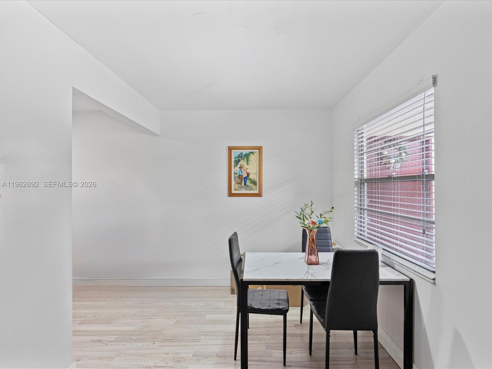 KINGSLEY AT CENTURY VILLA - Residential