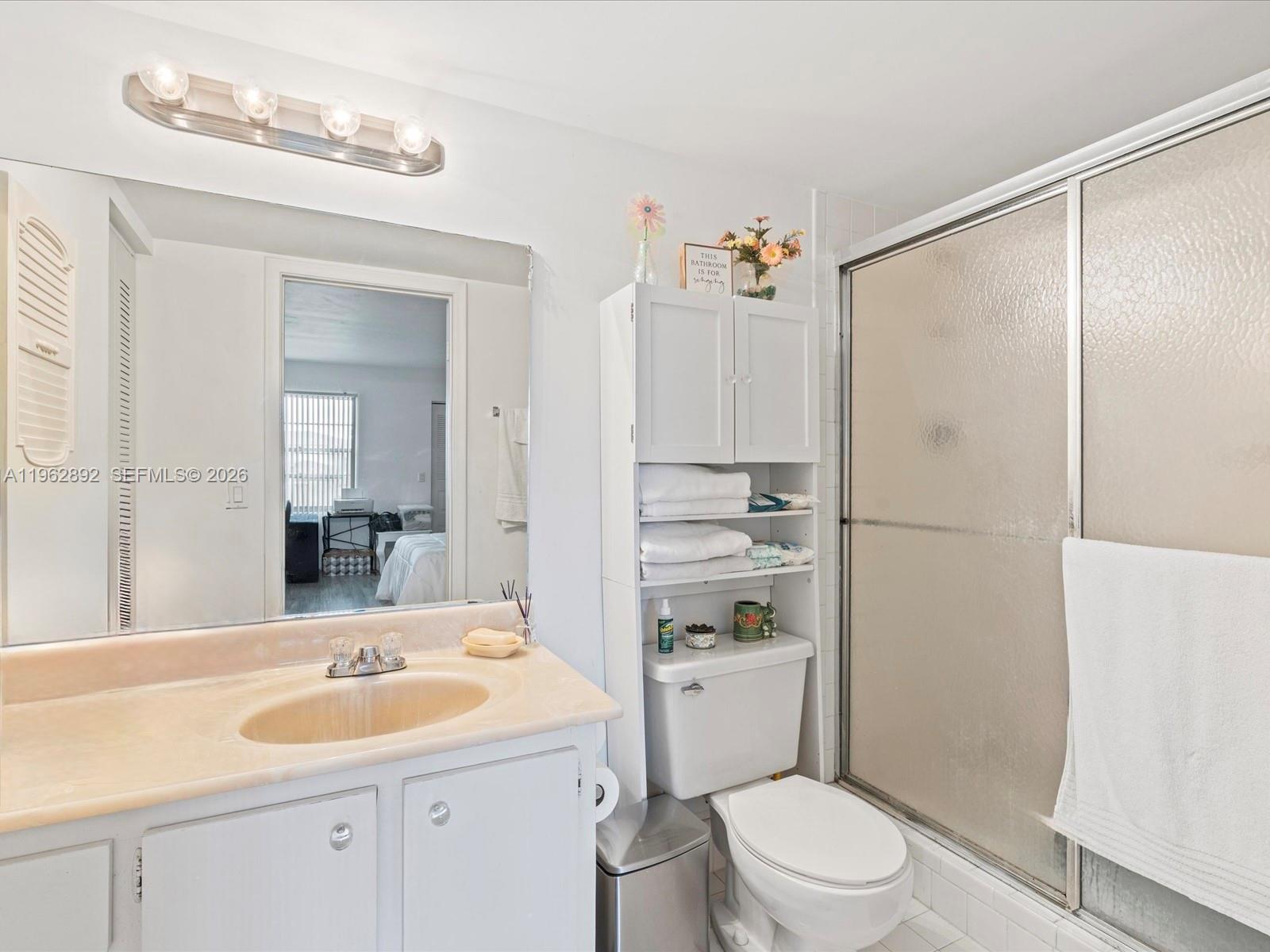 KINGSLEY AT CENTURY VILLA - Residential