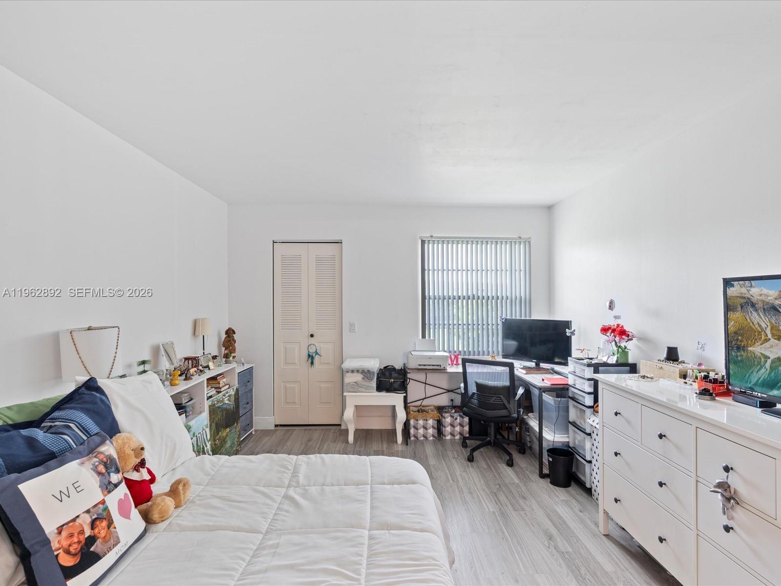 KINGSLEY AT CENTURY VILLA - Residential