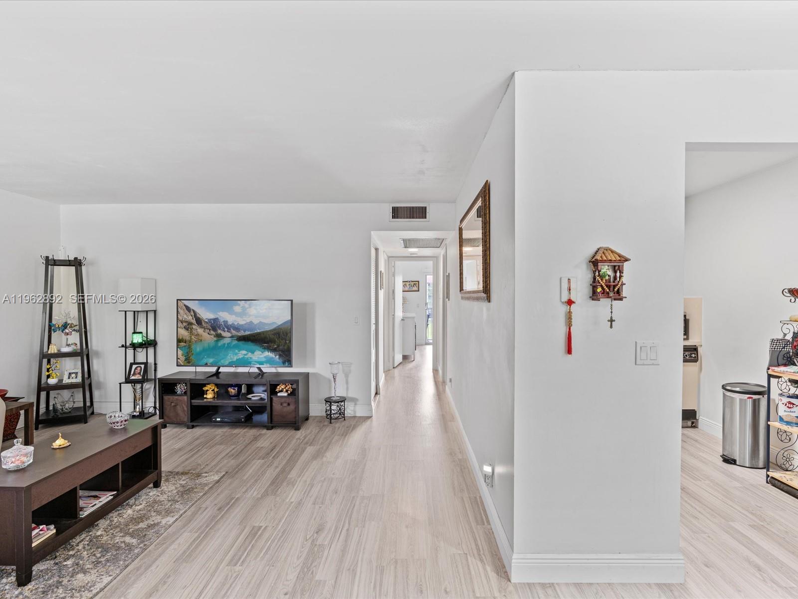 13250 SW 7th Ct 317L