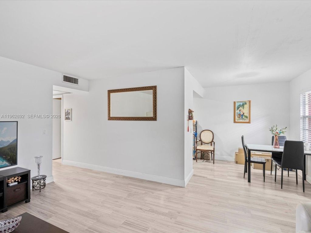 Photo of 13250 SW 7th Ct #317L, Pembroke Pines, FL 33027 (MLS # A11962892)