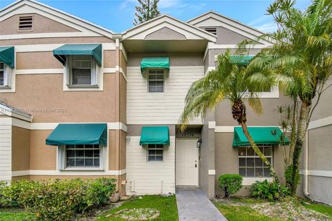 Photo of 12374 SW 51st Ct, Cooper City, FL 33330 (MLS # A11855792)