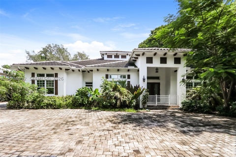Photo of 5 Summer Ln, Sewalls Point, FL 34996 (MLS # A12094592)
