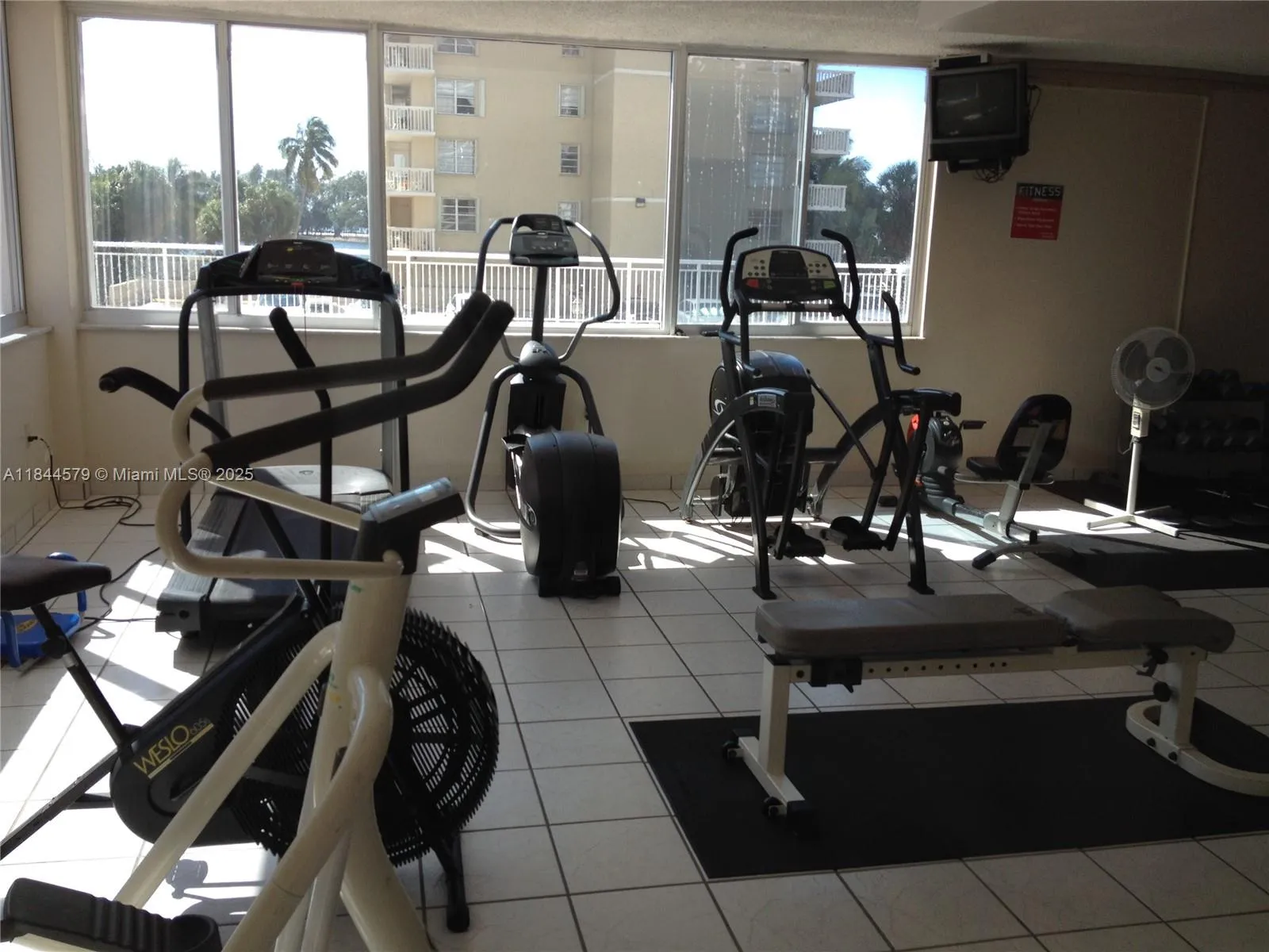 Miami, Florida 33129, United States, 2 Bedrooms Bedrooms, ,2 BathroomsBathrooms,Residential,Active,175586