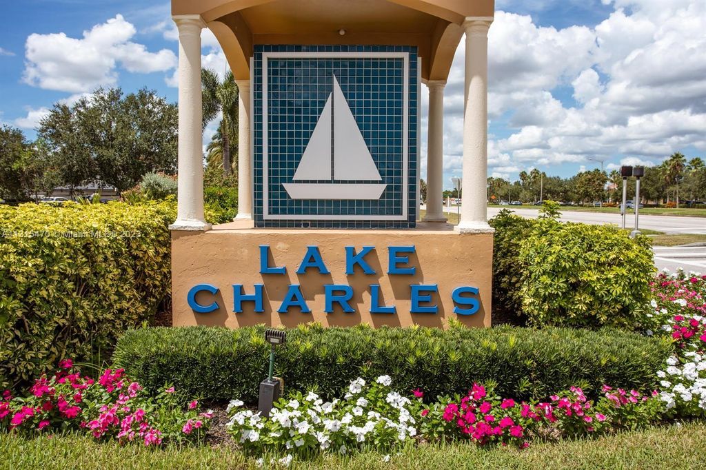 Photo of 777 SW Munjack Cir, Port Saint Lucie, FL 34986 (MLS # A11315470)