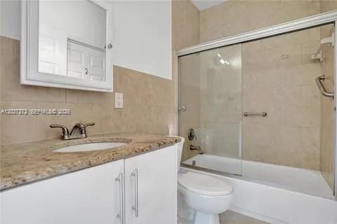 View photos, virtual tours, details... 1101 NE 2nd St