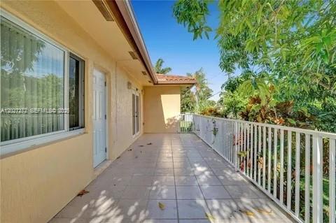 View photos, virtual tours, details... 1101 NE 2nd St