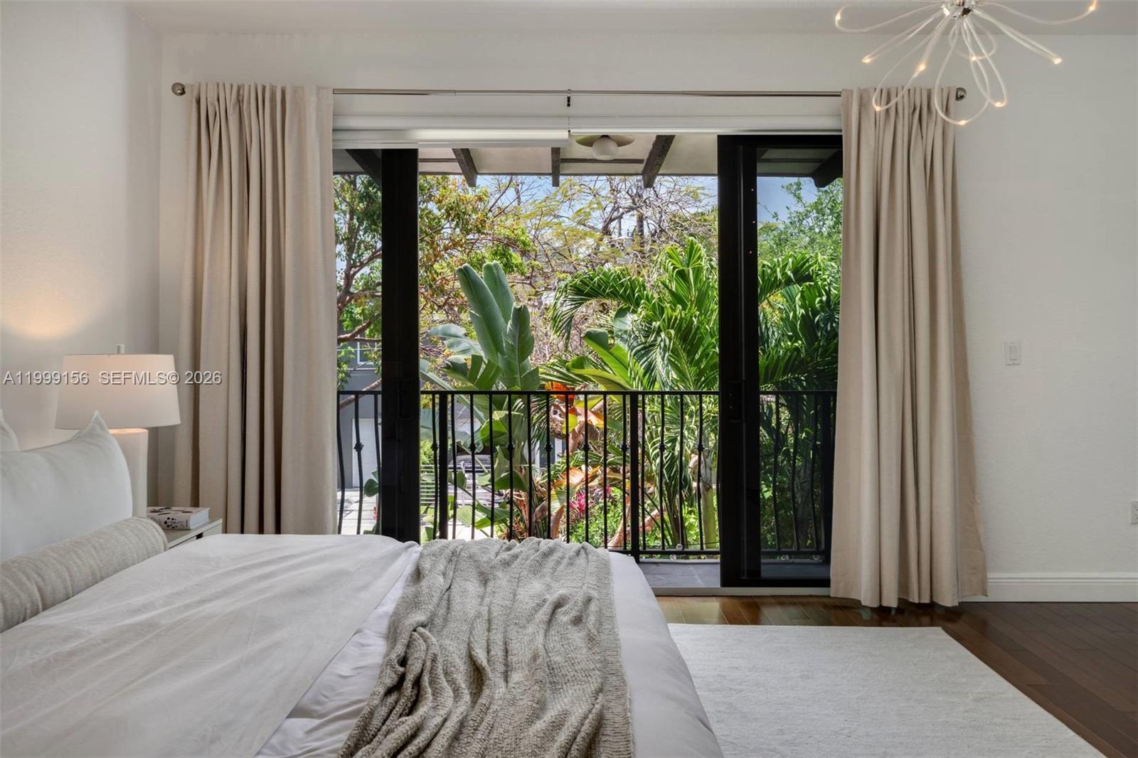 GROVE ENCLAVE CONDO - Residential