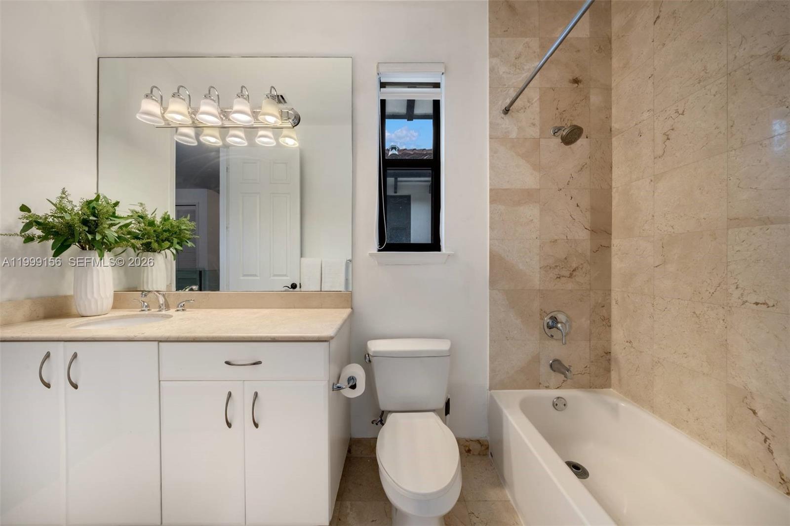 GROVE ENCLAVE CONDO - Residential