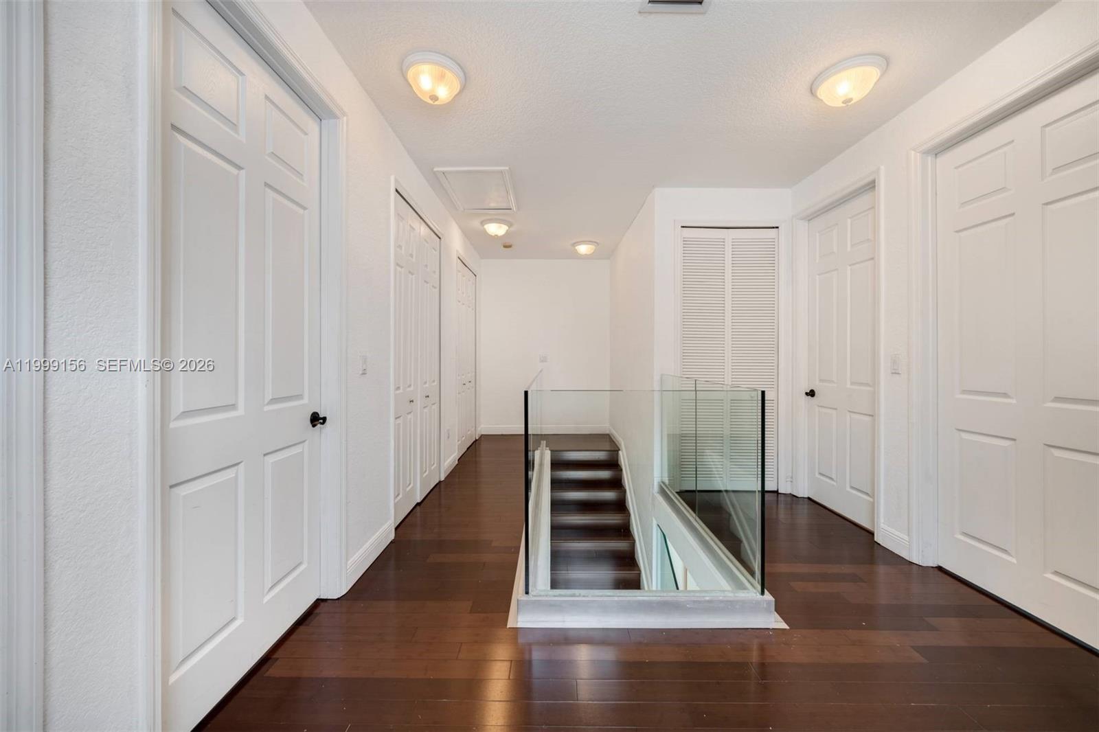 GROVE ENCLAVE CONDO - Residential