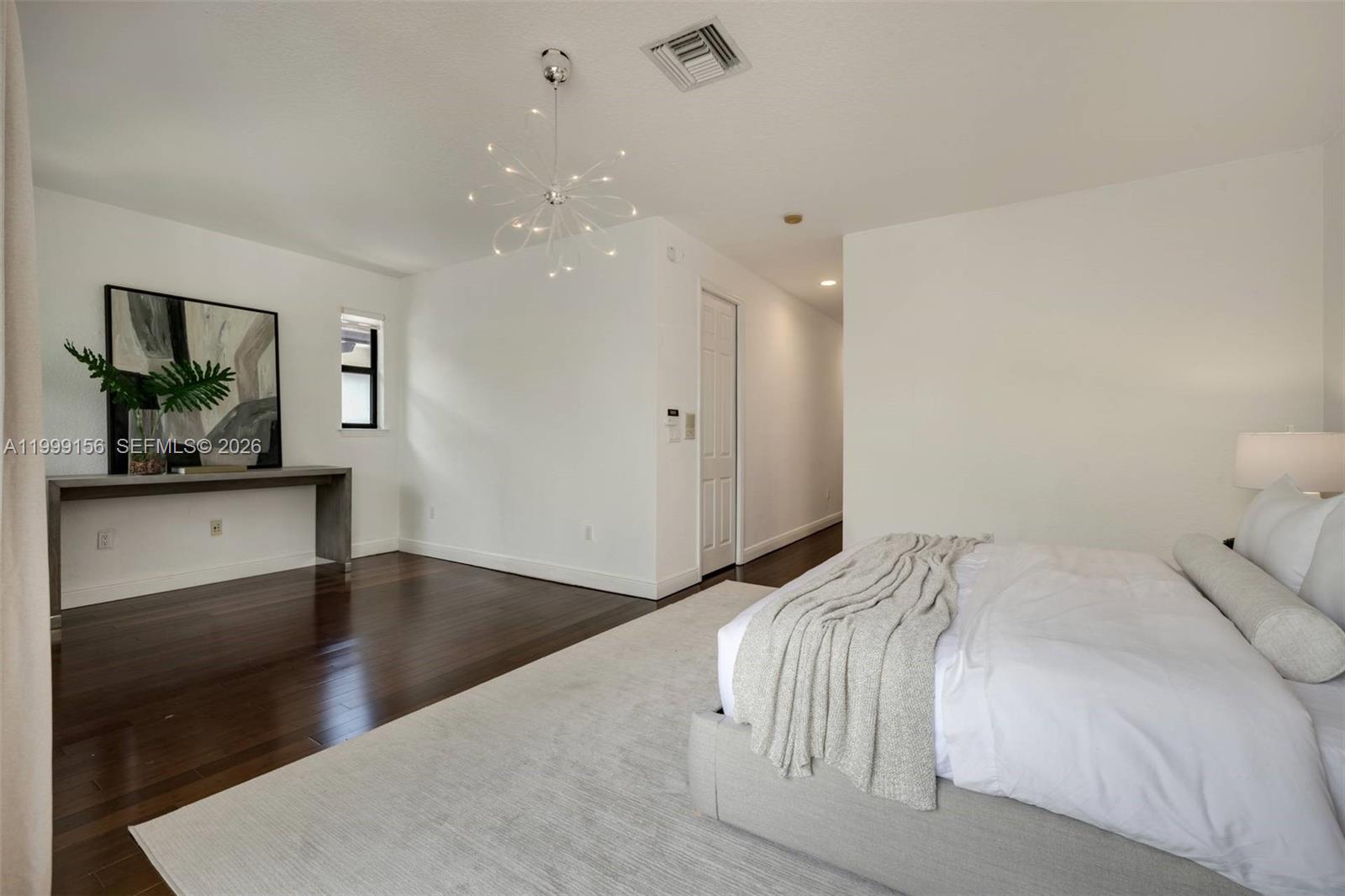 GROVE ENCLAVE CONDO - Residential