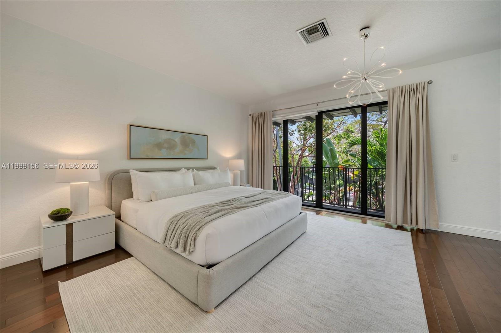 GROVE ENCLAVE CONDO - Residential