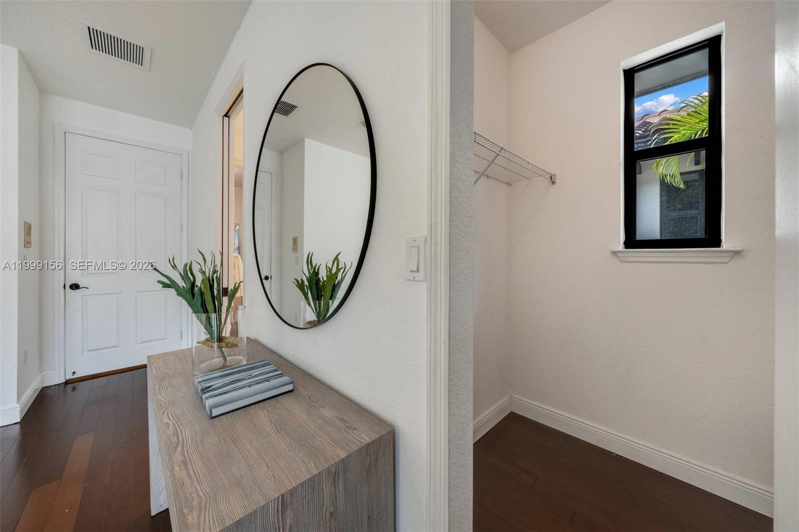 GROVE ENCLAVE CONDO - Residential