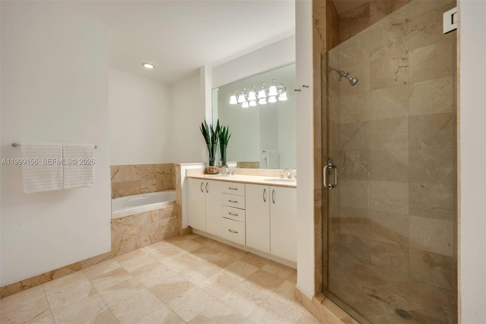 GROVE ENCLAVE CONDO - Residential