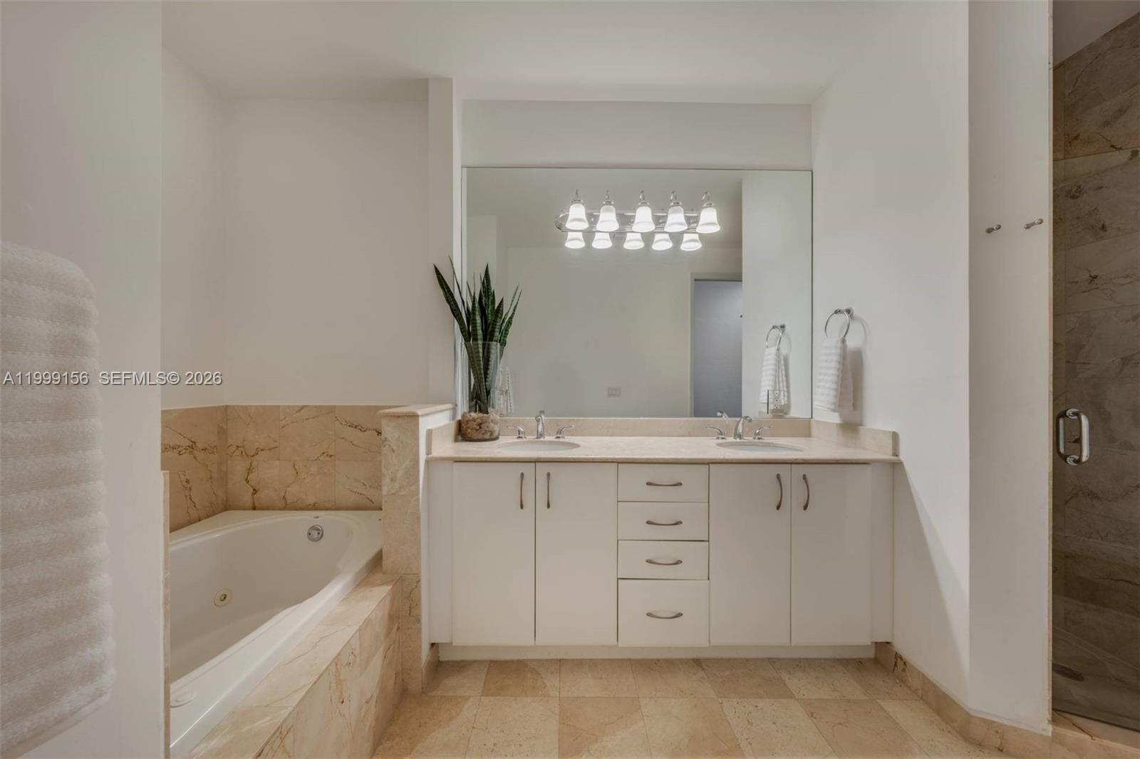 GROVE ENCLAVE CONDO - Residential