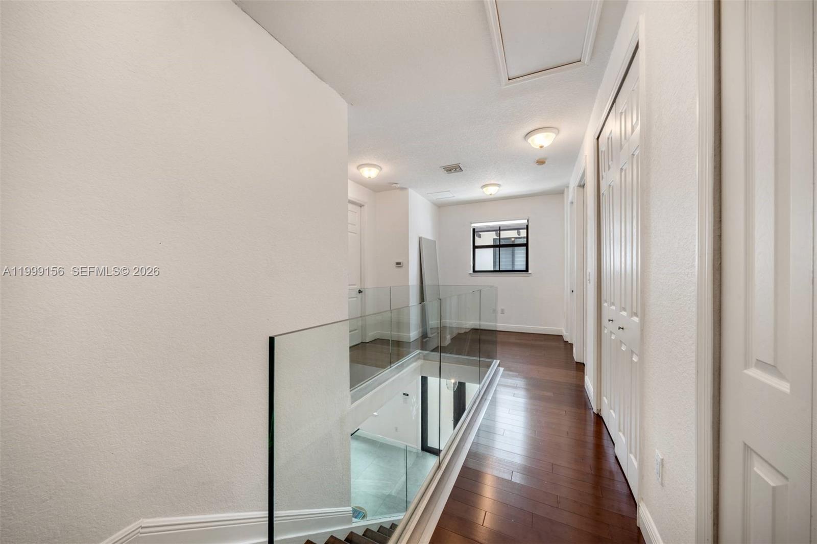 GROVE ENCLAVE CONDO - Residential