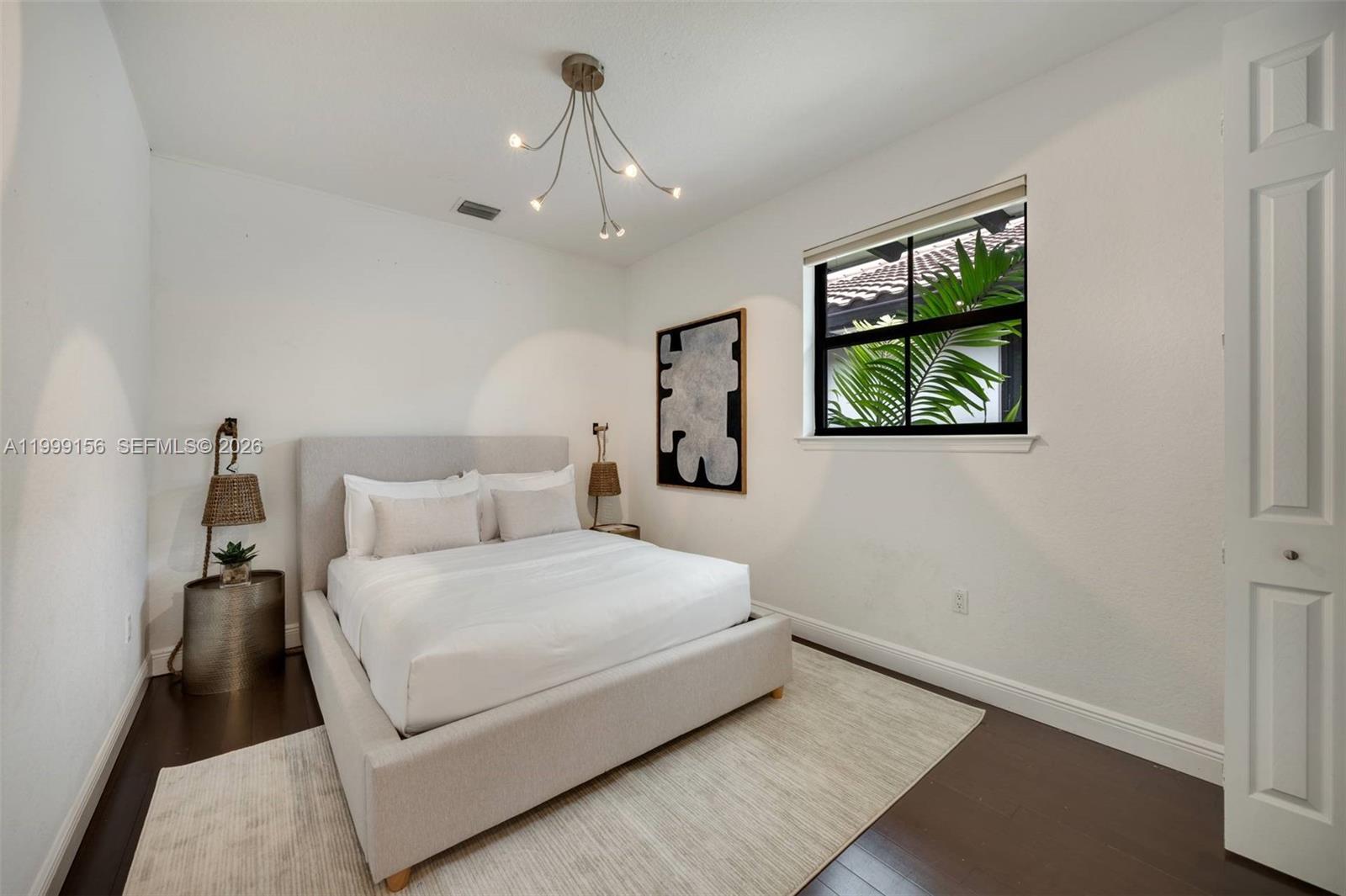 GROVE ENCLAVE CONDO - Residential