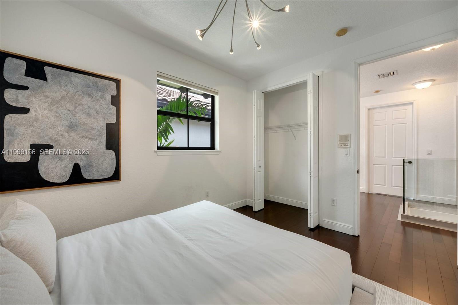 GROVE ENCLAVE CONDO - Residential