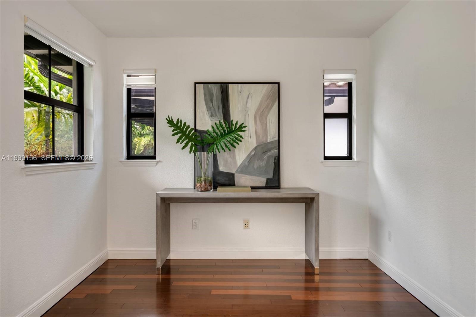 GROVE ENCLAVE CONDO - Residential