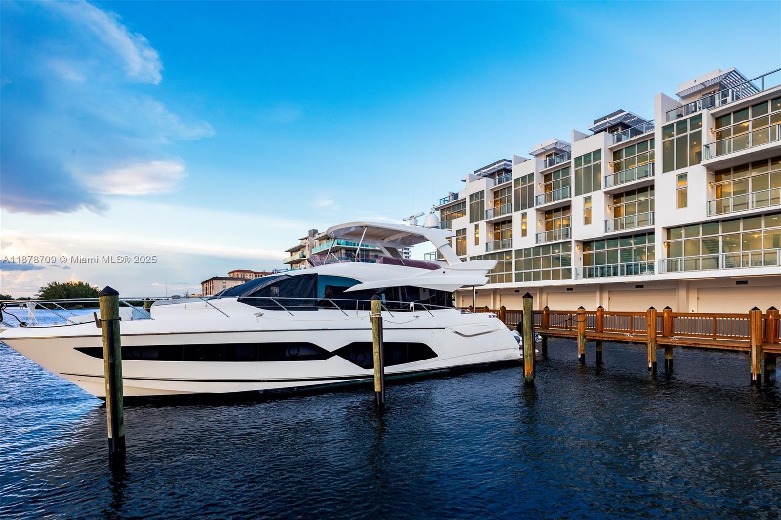 HOLLYWOOD BEACH SECOND AD - Residential