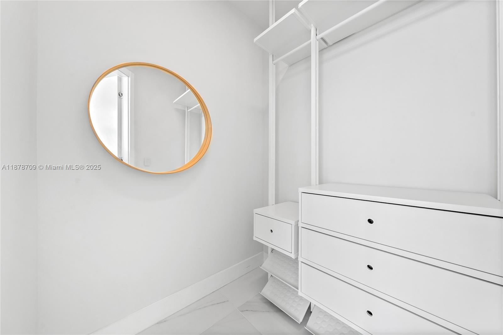 HOLLYWOOD BEACH SECOND AD - Residential