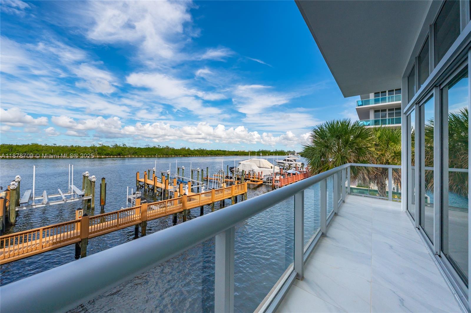 HOLLYWOOD BEACH SECOND AD - Residential