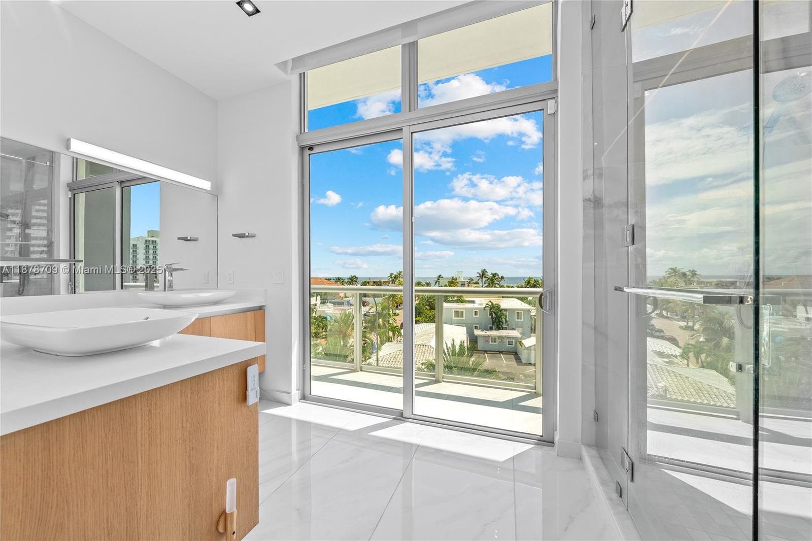 HOLLYWOOD BEACH SECOND AD - Residential