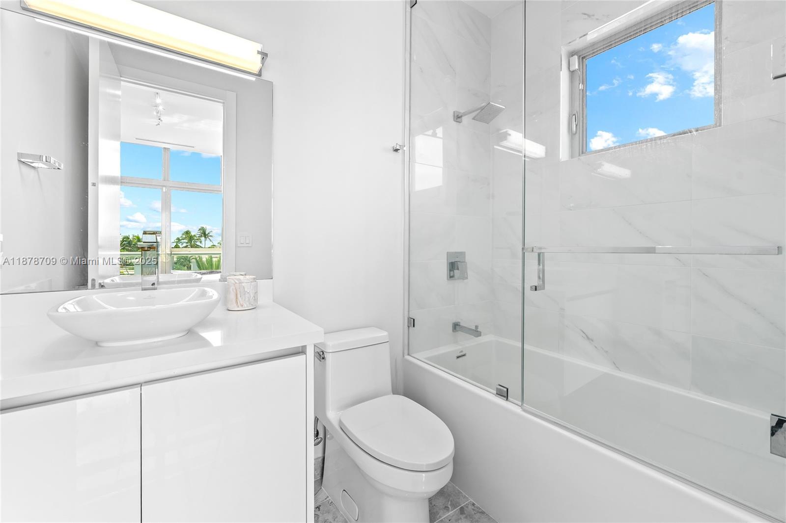 HOLLYWOOD BEACH SECOND AD - Residential