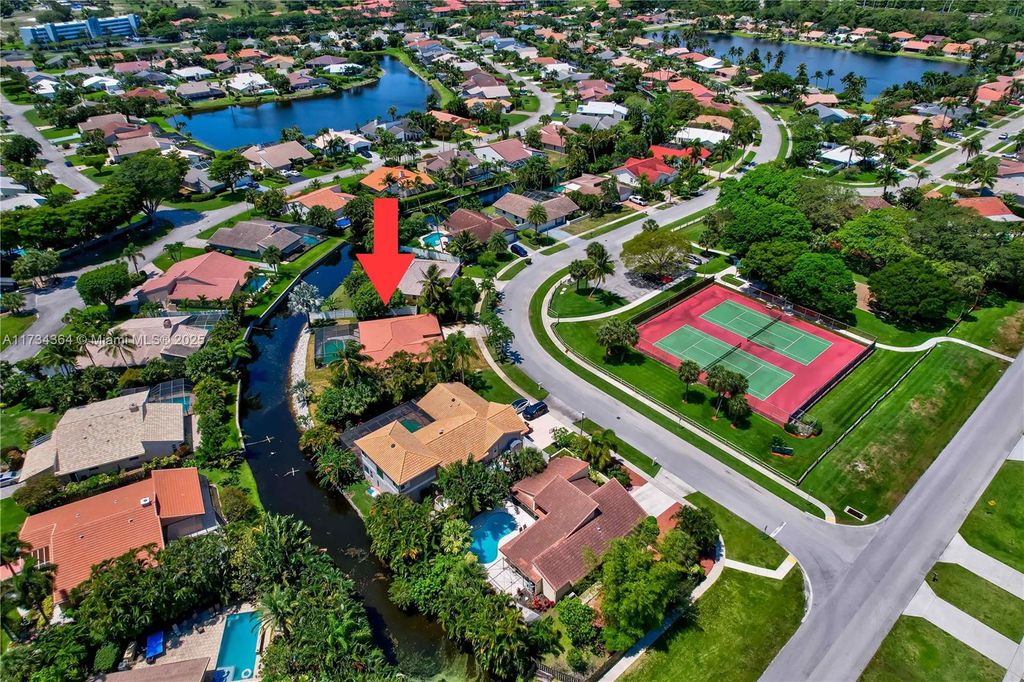 Photo of 7260 NW 4th Ave, Boca Raton, FL 33487 (MLS # A11734364)