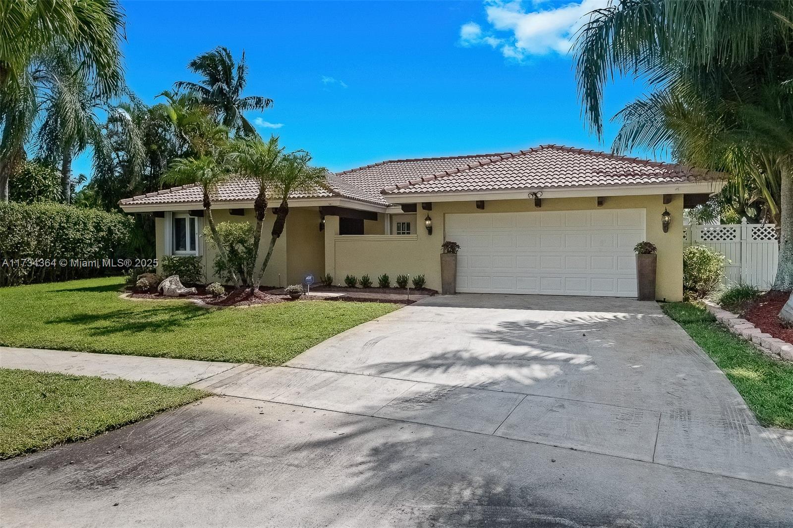 7260 NW 4th Ave