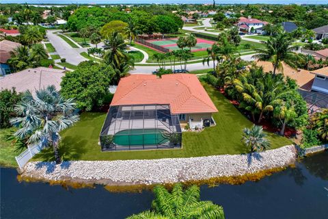 7260 NW 4th Ave Boca Raton FL 33487
