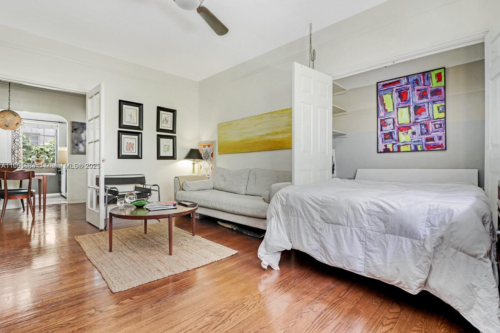 1250 Drexel Ave 7