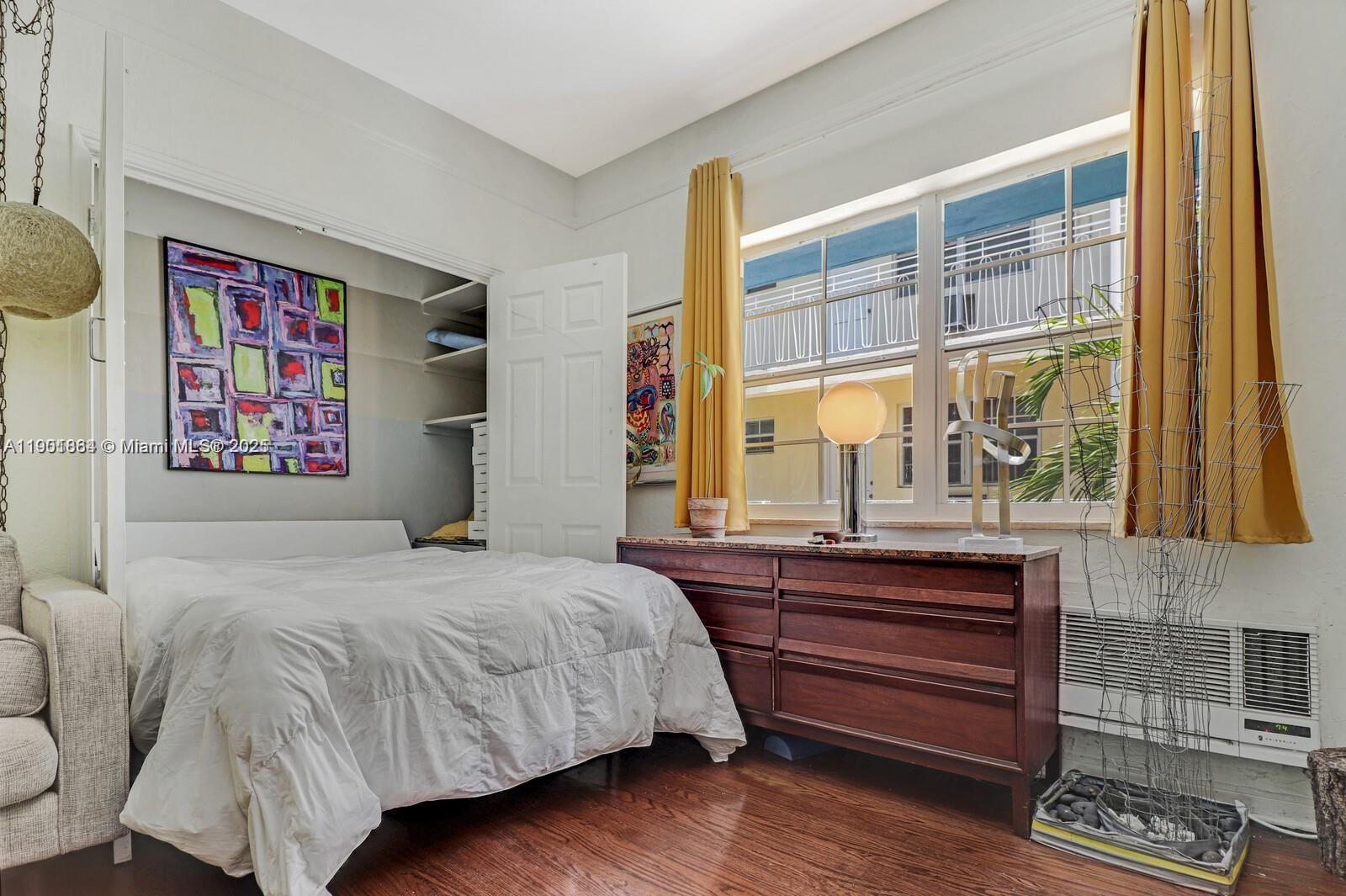 1250 Drexel Ave 7
