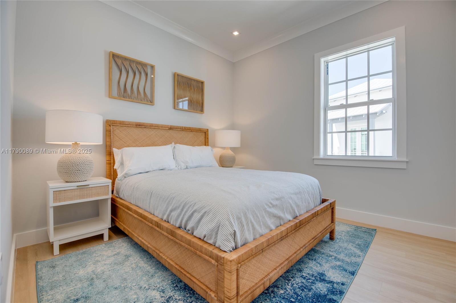 Grassy Key - Residential