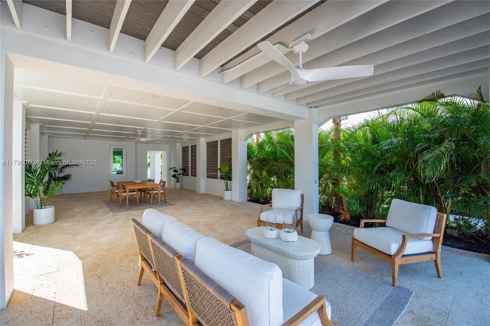 Grassy Key - Residential