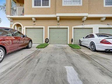 13209 SW 44th St 17101