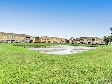13209 SW 44th St 17101