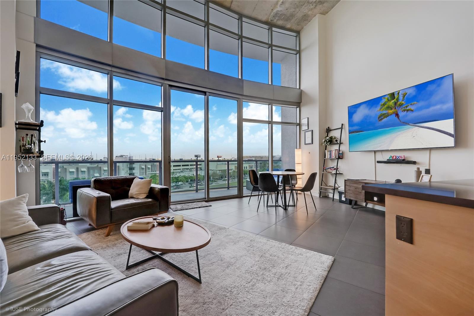 3301 NE 1st Ave M0605