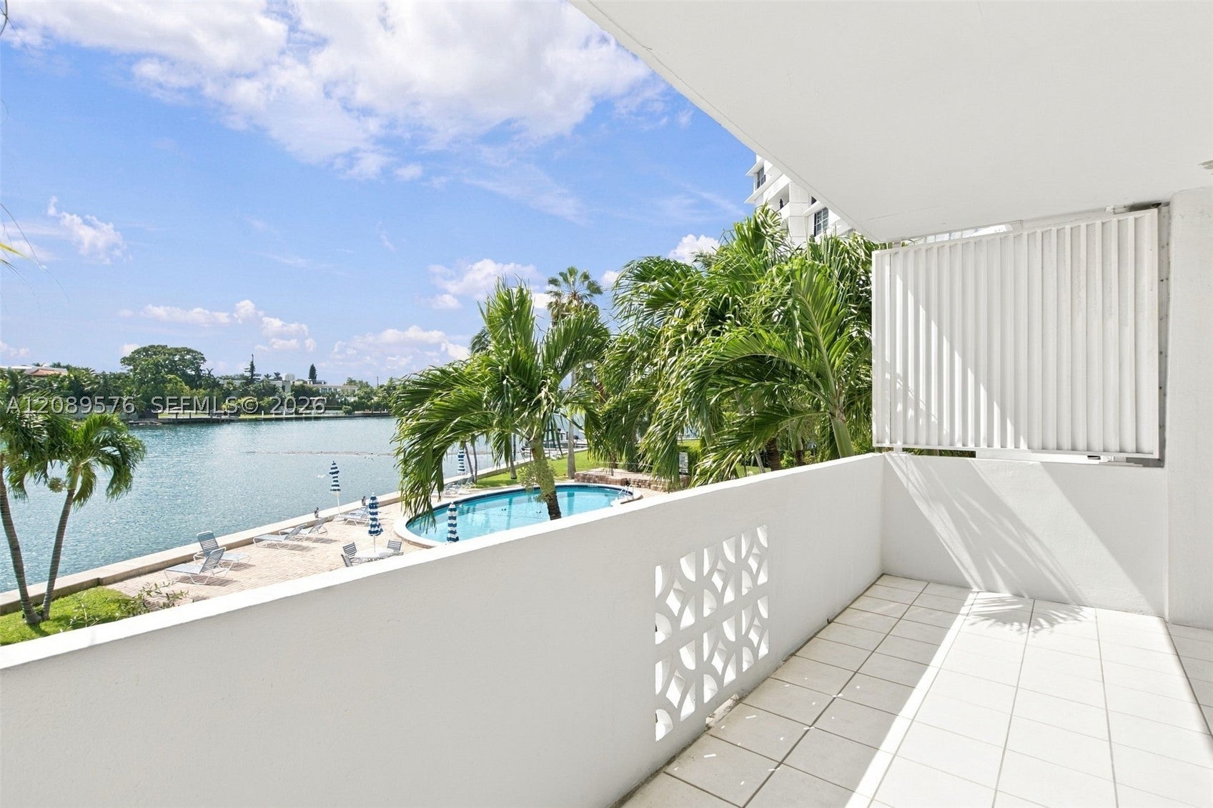 9101 E Bay Harbor Dr 201