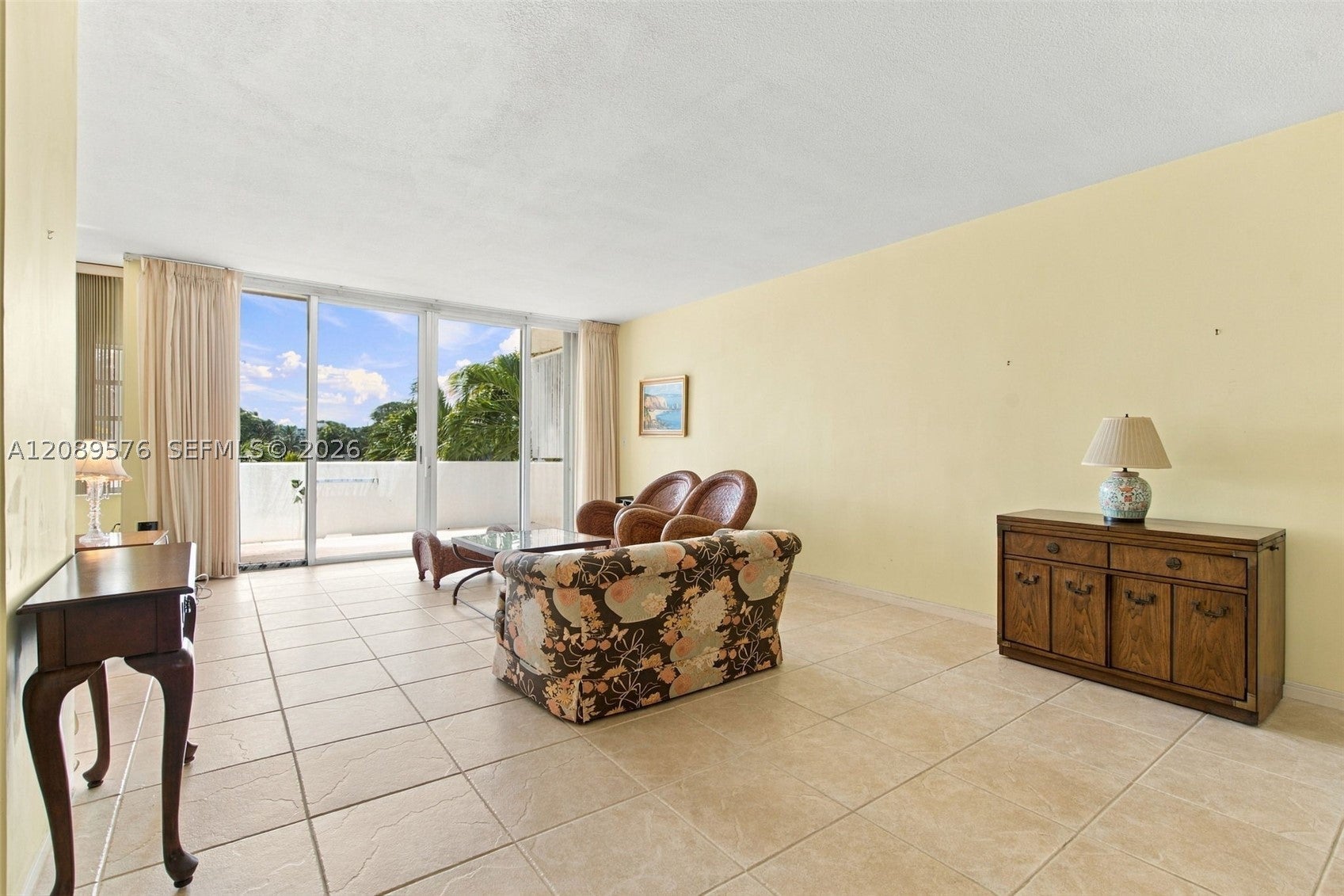 9101 E Bay Harbor Dr 201
