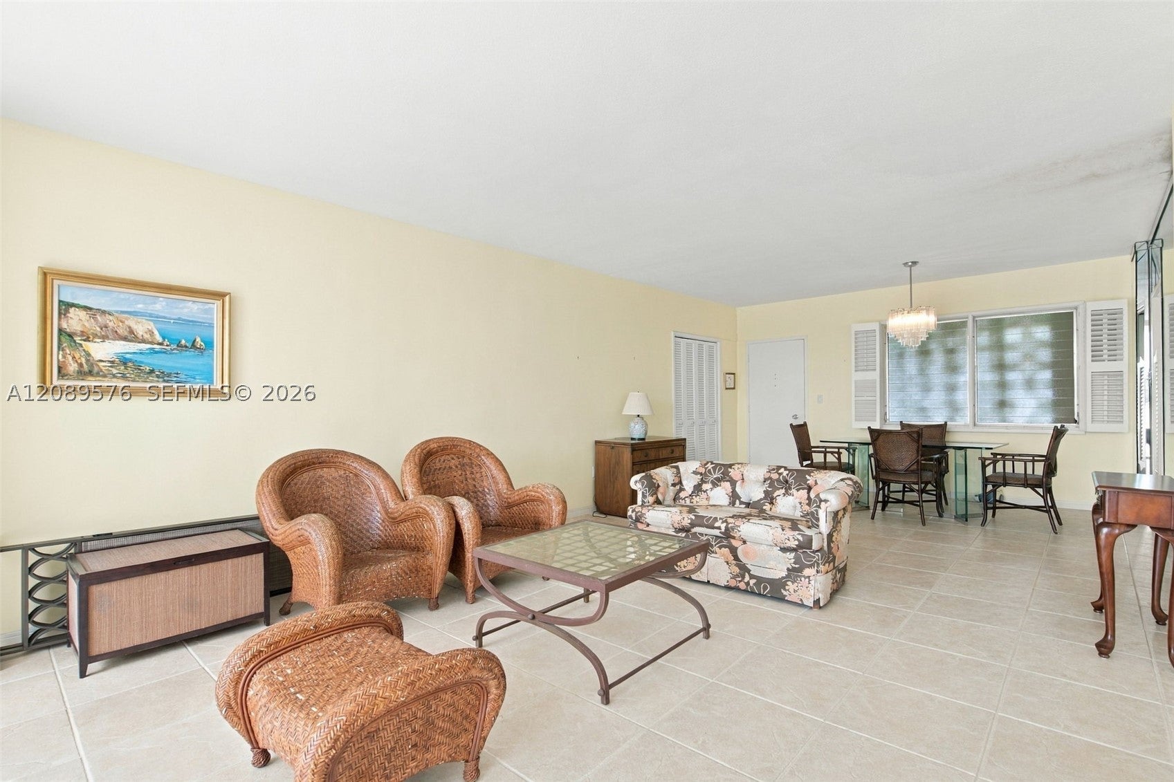 9101 E Bay Harbor Dr 201
