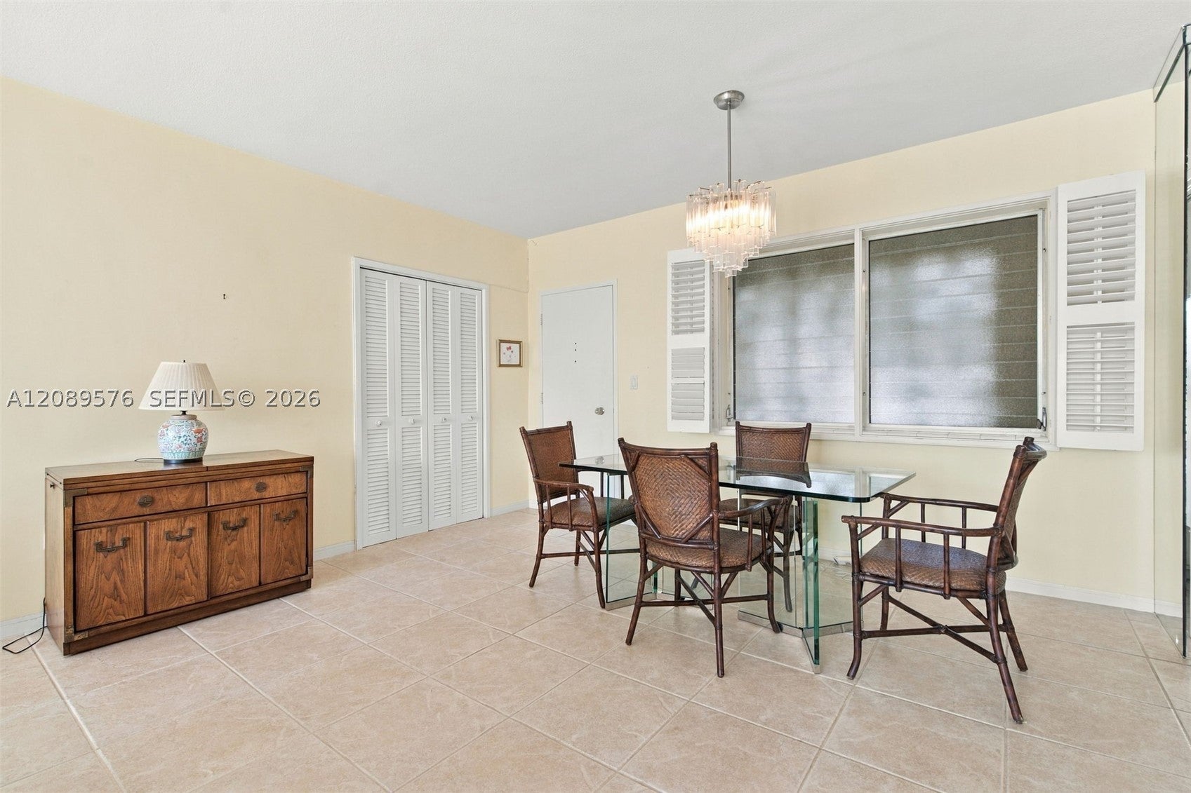 9101 E Bay Harbor Dr 201