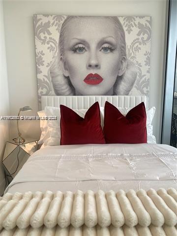 JADE OCEAN CONDO - Residential Lease