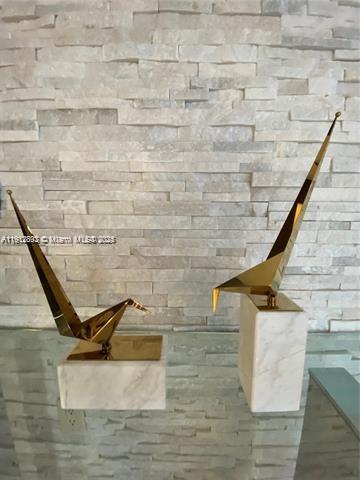 JADE OCEAN CONDO - Residential Lease