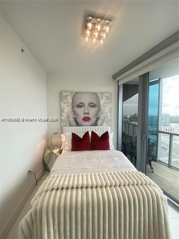 JADE OCEAN CONDO - Residential Lease