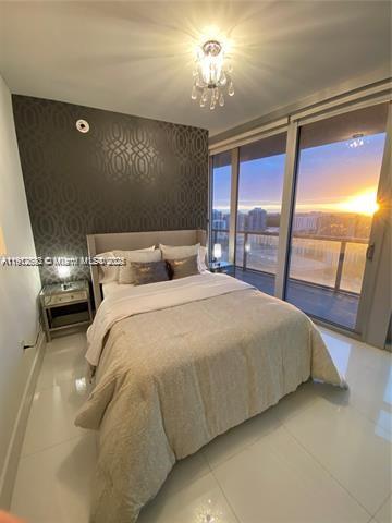 JADE OCEAN CONDO - Residential Lease