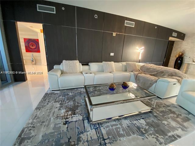 JADE OCEAN CONDO - Residential Lease