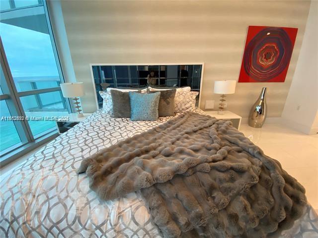 JADE OCEAN CONDO - Residential Lease