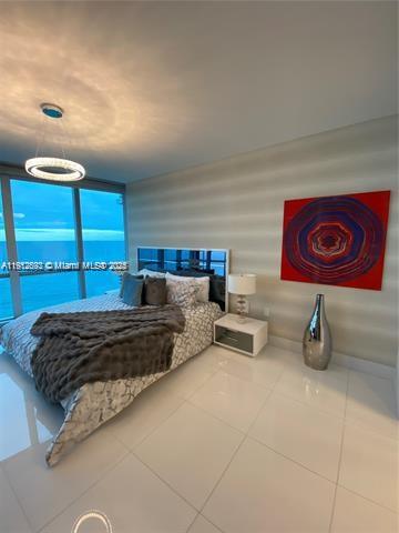 JADE OCEAN CONDO - Residential Lease